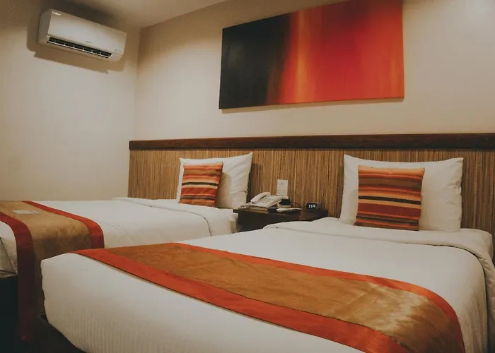 Ns Royal Hotel