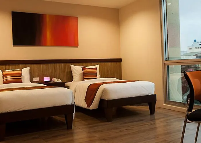 Hotel Ns Royal 2*