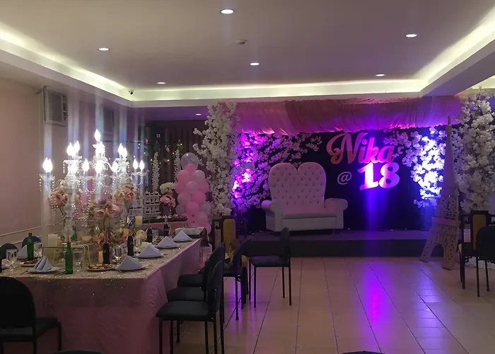 Ns Royal