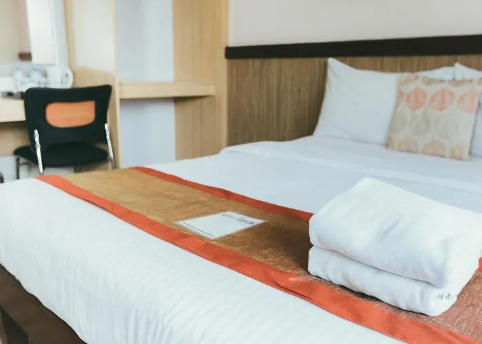 Ns Royal Hotel 2*