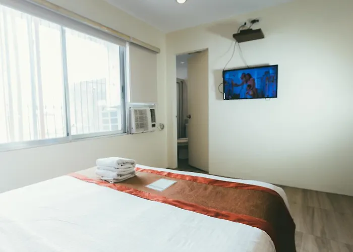 Hotel Ns Royal 2*