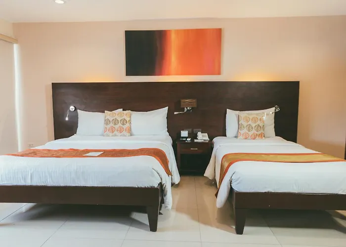 Ns Royal Hotel