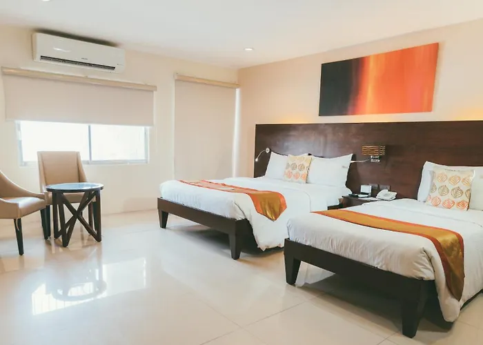 Hotel Ns Royal 2*