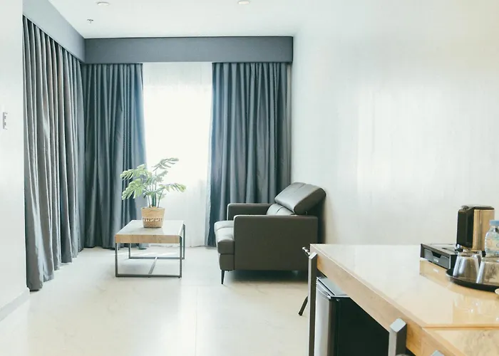 Hotel Ns Royal 2*