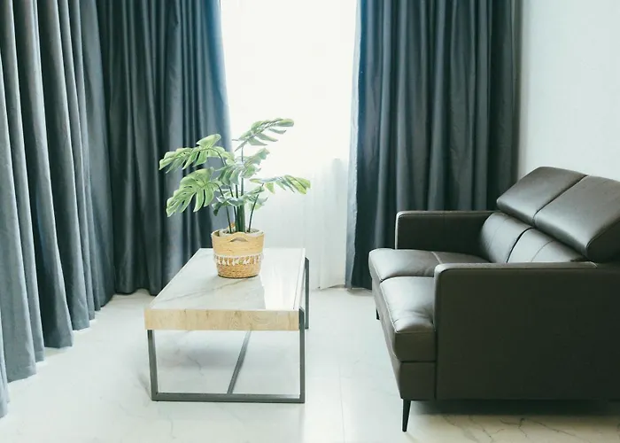 Hotel Ns Royal Cebu