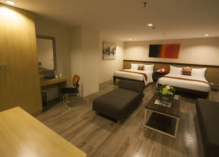 Hotel Ns Royal 2*