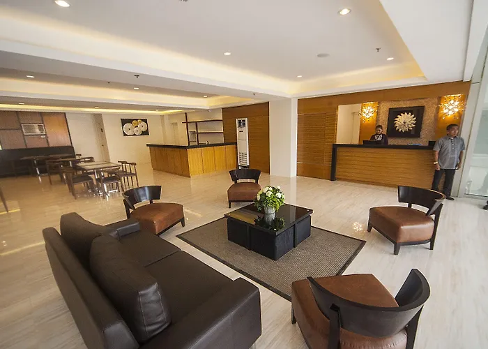 Ns Royal Hotel