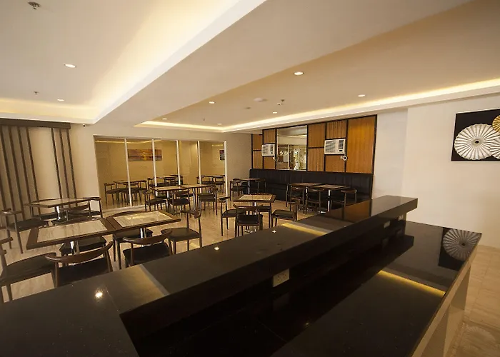 Ns Royal Hotel