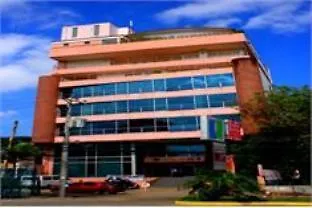Hotell Ns Royal 2*